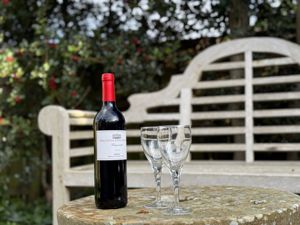 Photo 39- click for photo gallery